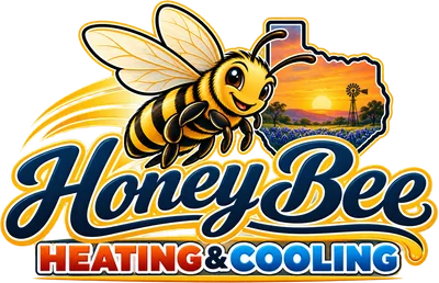 Honey Bee Heating & Cooling